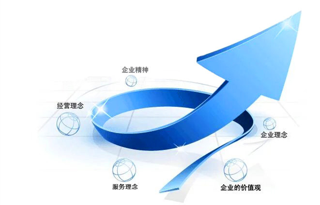 安平县高朝交通设施工程有限公司 安平县高朝交通设施工程有限公司